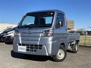 2020 DAIHATSU HIJET TRUCK