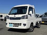 2020 DAIHATSU HIJET TRUCK