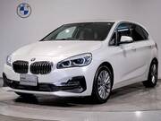 2019 BMW 2 SERIES