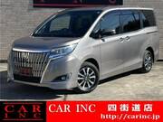 2017 TOYOTA ESQUIRE Gi