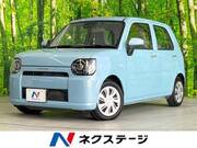 2018 DAIHATSU OTHER
