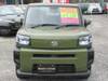 DAIHATSU OTHER