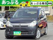 2010 DAIHATSU OTHER