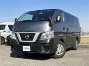 2018 NISSAN OTHER
