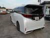 TOYOTA ALPHARD G