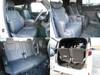 TOYOTA ALPHARD G