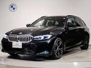 2023 BMW 3 SERIES