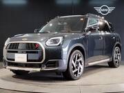 2024 BMW MINI
