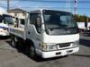 ISUZU OTHER
