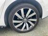 VOLKSWAGEN GOLF TOURAN