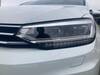 VOLKSWAGEN GOLF TOURAN