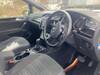 VOLKSWAGEN GOLF TOURAN