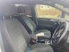 VOLKSWAGEN GOLF TOURAN