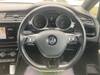 VOLKSWAGEN GOLF TOURAN