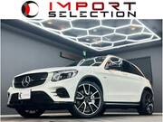 2017 MERCEDES BENZ OTHER