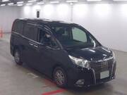 2015 TOYOTA ESQUIRE Gi