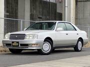 1998 TOYOTA CROWN ROYAL EXTRA