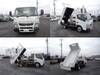 FUSO CANTER