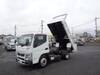 FUSO CANTER