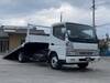 FUSO CANTER