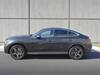 MERCEDES BENZ GLC-CLASS