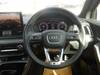 AUDI OTHER