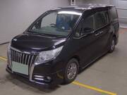 2016 TOYOTA ESQUIRE Gi