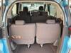 HONDA FREED HYBIRD