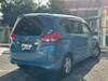 HONDA FREED HYBIRD