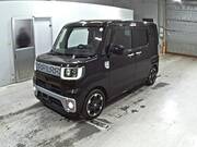 2014 DAIHATSU WAKE
