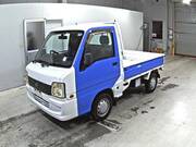 2006 SUBARU SAMBAR TRUCK TB
