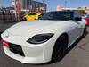 NISSAN FAIRLADY Z