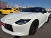 NISSAN FAIRLADY Z