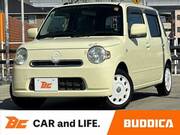 2014 DAIHATSU MIRA COCOA