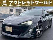 2013 TOYOTA 86