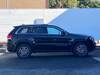 CHRYSLER JEEP GRAND CHEROKEE