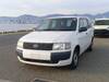 TOYOTA PROBOX VAN