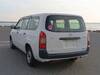 TOYOTA PROBOX VAN