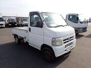 2005 HONDA ACTY TRUCK 0.35ton