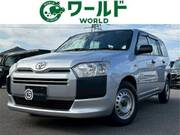 2019 TOYOTA PROBOX VAN