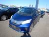 HONDA FREED HYBRID