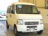 HONDA ACTY VAN