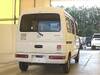 HONDA ACTY VAN