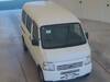 HONDA ACTY VAN