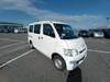 TOYOTA LITEACE VAN