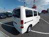 TOYOTA LITEACE VAN