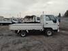 TOYOTA TOYOACE TRUCK