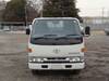TOYOTA TOYOACE TRUCK