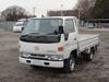 TOYOTA TOYOACE TRUCK