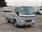 2003 TOYOTA DYNA 1.25ton